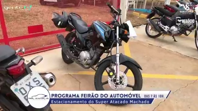 6024402feeaeb_10000000_262301531958249_3113396548369285451_n.mp4_snapshot_00.57.08_[2021.02.10_16.15.19].jpg